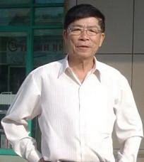 Sao không có vụ án tham nhũng nào được xử lưu động? ảnh 6