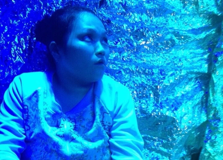 Hàng chục dân chơi phê ma túy trong vũ trường chui ảnh 2