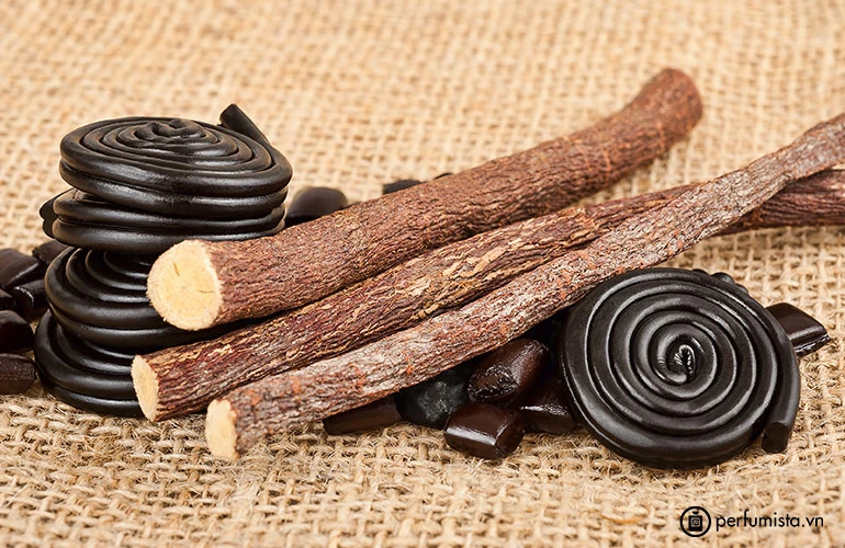 Những loại thuốc và thực phẩm không nên kết hợp cùng nhau ảnh 3