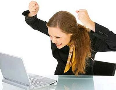 Stress cao độ thường dễ làm bạn mất tự chủ và hình thành lên những cơn giận vô cớ