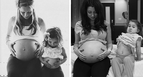 Lại gặp phải bạn diễn không ăn ý.