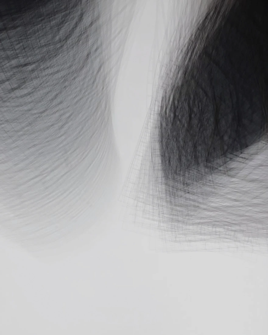 Ảnh chụp tại Ba Lan, Tác giả: Patryk Kuleta