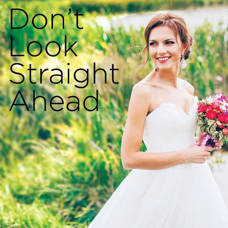 Mẹo để chụp ảnh cưới đẹp ảnh 1