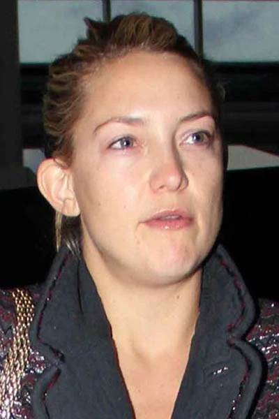 Khó nhận ra sao Hollywood khi để mặt mộc ra đường ảnh 10