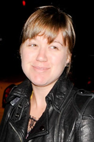 Khó nhận ra sao Hollywood khi để mặt mộc ra đường ảnh 14