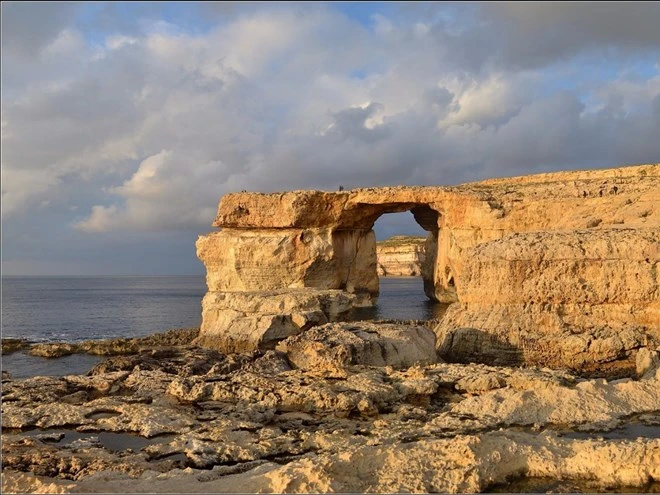 Điểm mặt 30 vùng đất giàu có và hạnh phúc nhất trên thế giới ảnh 9