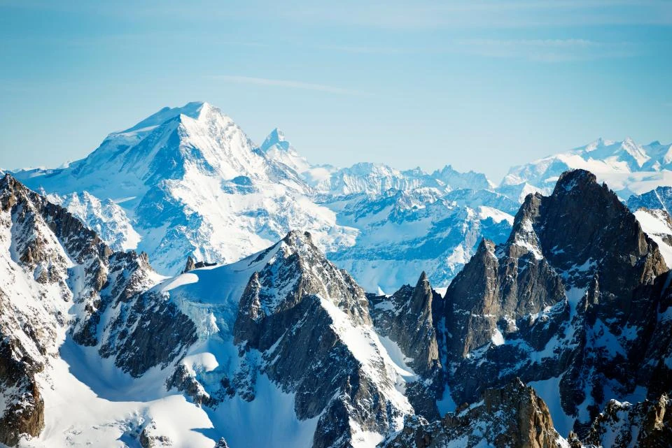 Nhờ Facebook, phát hiện danh tính người mất tích 64 năm trước ảnh 3