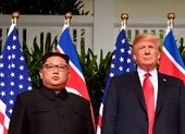 3 thành phố Mỹ thăm dò tổ chức thượng đỉnh Trump-Kim lần 2