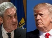 Ông Trump gửi tờ khai vụ điều tra Nga cho Công tố viên Mueller