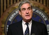 Ông Robert Mueller đã hoàn thành cuộc điều tra Nga