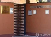 Triều Tiên gọi vụ đột nhập đại sứ quán là ‘tấn công khủng bố’