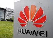 Huawei cam kết ký 'thoả thuận không nghe lén các chính phủ'