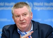 WHO: Virus gây dịch COVID-19 sẽ không bao giờ biến mất