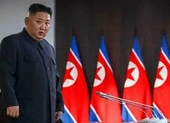 Triều Tiên bất ngờ dừng kế hoạch quân sự chống Hàn Quốc 