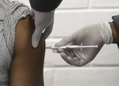 Châu Phi sẽ bị bỏ rơi trong cuộc đua tìm vaccine COVID-19?