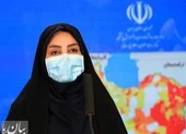 Iran: Đội ngũ y tế kiệt sức vì COVID-19