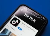 Úc tiến hành 2 cuộc điều tra song song nhằm vào TikTok