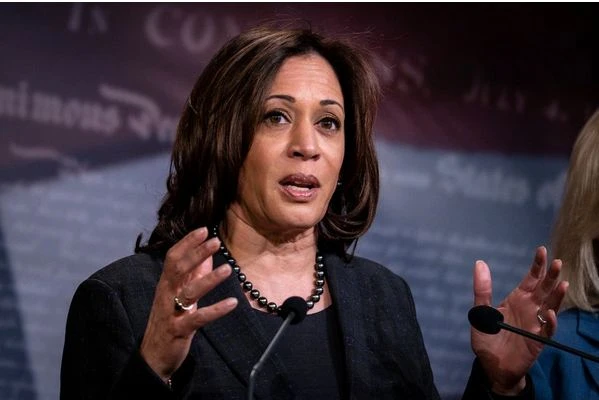 Ông Biden không bị nhiễm COVID-19, tiếp tục vận động tranh cử ảnh 3