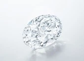 Viên kim cương 102,39 carat có thể được đấu giá 700 tỉ đồng