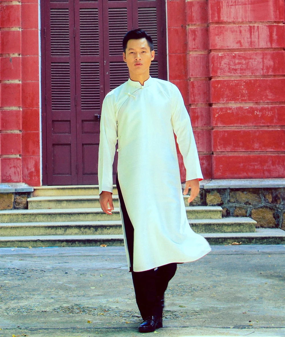 Ca sĩ 3 miền hát dưới tượng đài Mẹ Việt Nam anh hùng ảnh 2 Ca sĩ 3 miền hát dưới tượng đài Mẹ Việt Nam anh hùng ảnh 2