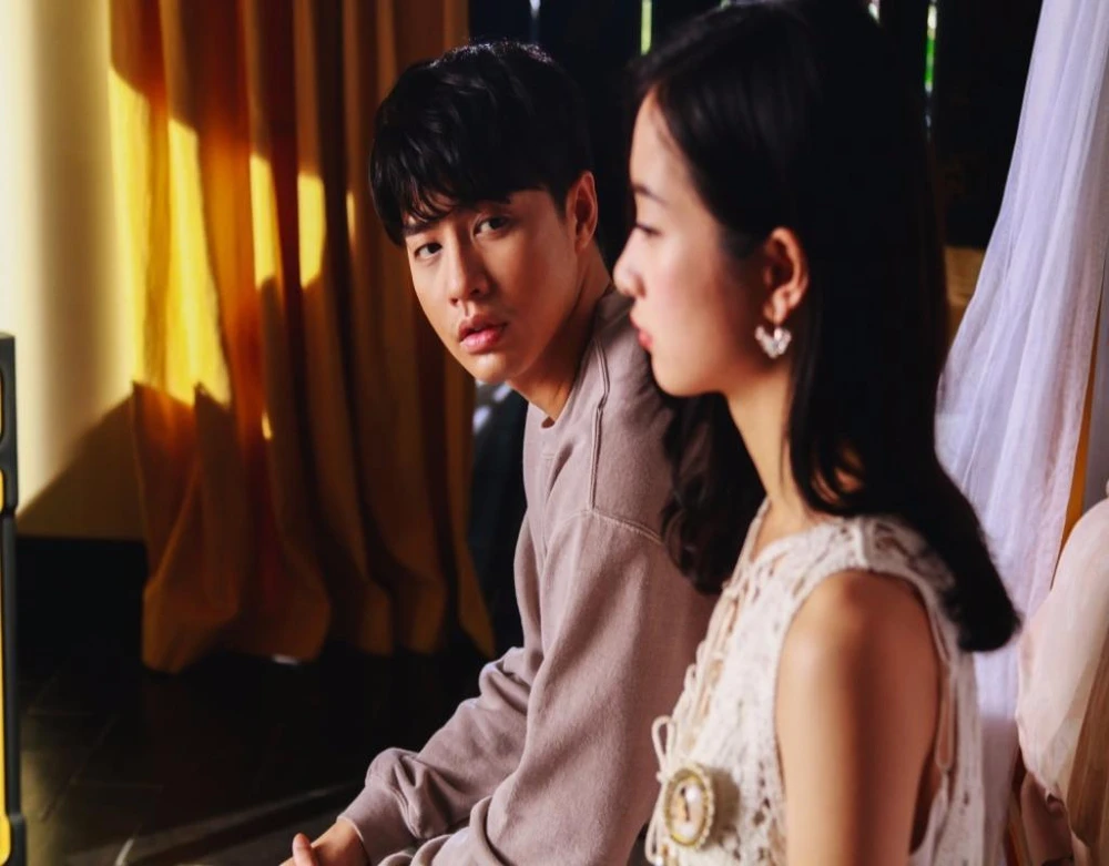 Bản chỉnh sửa MV này sẽ ra mắt khán giả vào 18-11