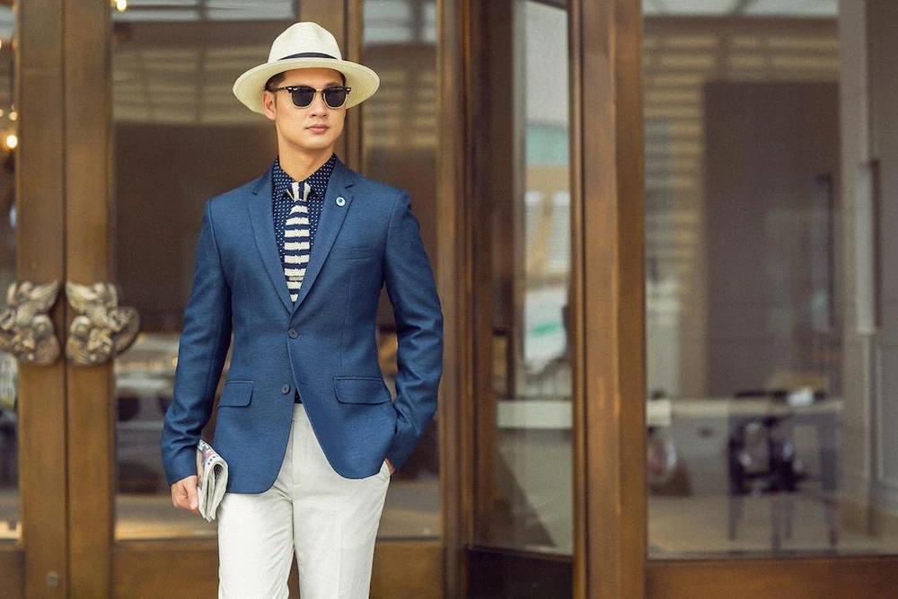 'Chiều trên phá Tam Giang' trở lại với khán giả trong nước ảnh 1