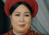 NSND Hồng Vân ra tay tàn độc trong trailer ‘Phượng Khấu’