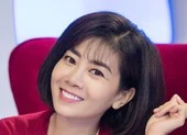 Mai Phương nhập viện, tìm người chăm sóc