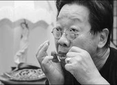 Vĩnh biệt 'vua muỗng', GS.TS Trần Quang Hải