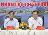 'Nhân tài' ở Đà Nẵng: Cần sự công bằng hơn là lương bổng