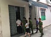 Khám xét nhà các cựu lãnh đạo công ty liên quan đến Vũ 'nhôm'