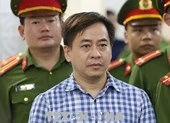 Khởi tố thêm tội với Vũ 'nhôm' và nhiều bị can khác