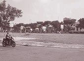 Đà Nẵng không chịu giao đất trúng đấu giá