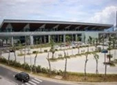 Di dời sân bay Đà Nẵng không phải là đề xuất tốt