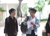 Đại học Đà Nẵng tuyển sinh bổ sung đợt 2
