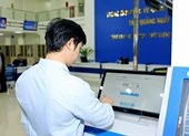 Quảng Ngãi ứng dụng công nghệ vào cải cách hành chính