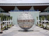 Sở Xây dựng Đà Nẵng bác đề xuất di dời sân bay
