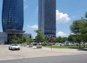 Sở GTVT Đà Nẵng: Mở rộng quyền lợi cho nhà đầu tư bãi đỗ xe