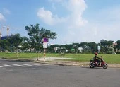 Đà Nẵng sắp đấu giá lại lô đất đã hủy của Vipico