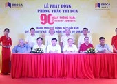 Đếm ngược 90 ngày thông hầm Hải Vân 2