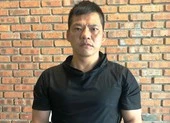 Đà Nẵng: Tạm giữ nghi phạm đang bị công an Trung Quốc truy nã 
