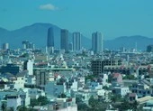Chính phủ gỡ 'nút thắt' nợ tiền tái định cư cho dân Đà Nẵng