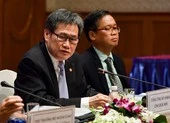 Tổng thư ký ASEAN đề cao đóng góp của Việt Nam