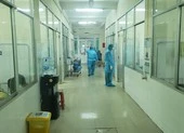 Đà Nẵng: Thêm 2 trường hợp nghi mắc COVID-19