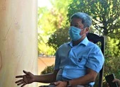 Thứ trưởng Bộ Y tế nói về đám tang có 3 ca COVID-19 ở Đà Nẵng