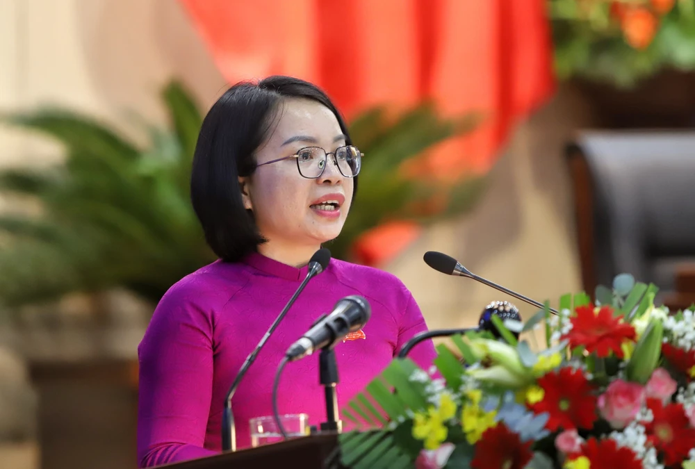 phan thị tuyết nhung