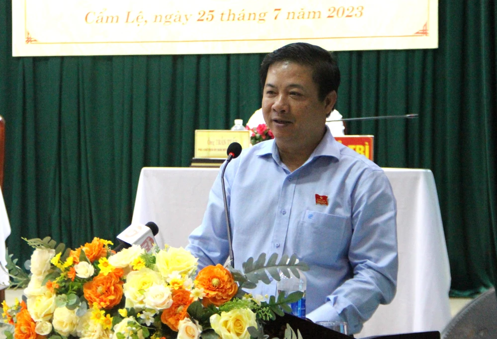 lương nguyễn minh triết