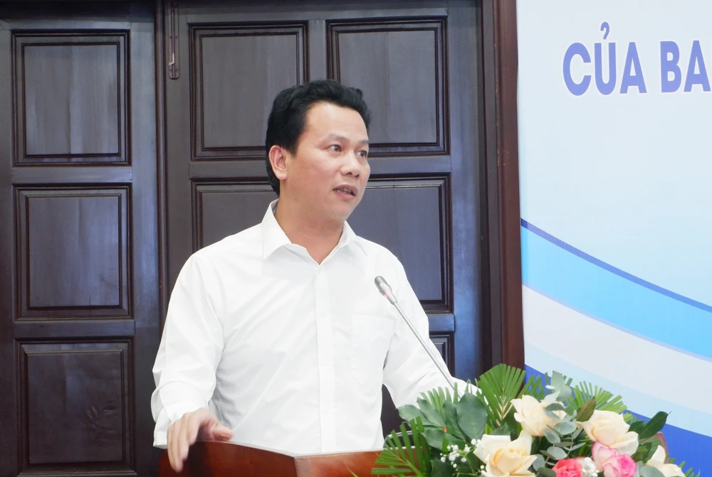 đặng quốc khánh