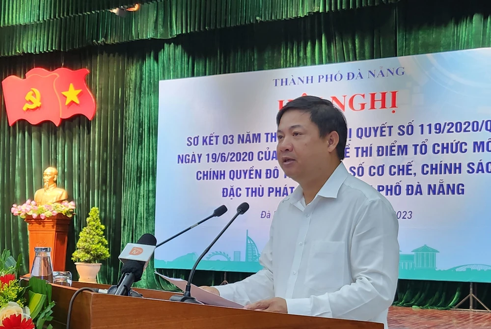 lương nguyễn minh triết