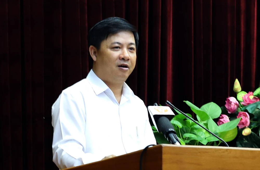 lương nguyễn minh triết